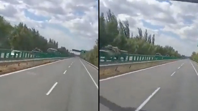 Çin'de askeri darbe oldu iddiası! 'Şi Ping ve bir çok general tutuklandı' dendi gerçek ne - Resim: 0