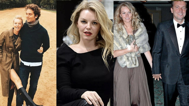 Camdaki Kız Nalan için Alara Koçibey deniyor şoförle aşk detayı da bomba - Resim: 1