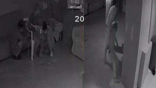 İstanbul'da bakımevinde işkenceyle öldürdüler! Bakanlıktan 'Mehmet Eres' açıklaması - Resim: 0