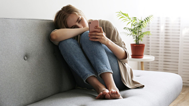 Depresyondayım aldatıldım diyenler sizi ayağa dikecek reçete bizden! - Resim: 2