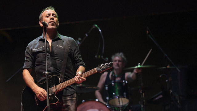 Haluk Levet davet için yanlış şehre gitti! Başından geçen komik olayı böyle anlattı: "Valimiz de inanamadı" - Resim: 3