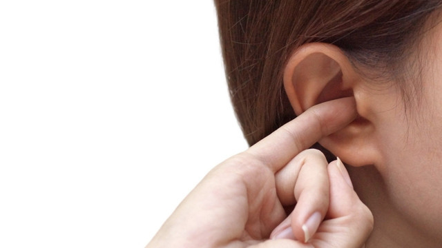 Sürekli kulağımın içi kaşınıyor diyenler hastalık kapınızı çalmış olabilir! Bunlara aman dikkat - Resim: 1