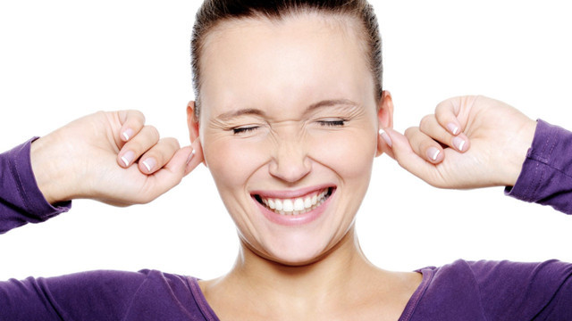 Sürekli kulağımın içi kaşınıyor diyenler hastalık kapınızı çalmış olabilir! Bunlara aman dikkat - Resim: 0