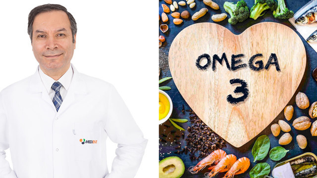 Şifalı nefesi Prof. Güner Sönmez açıkladı! 4-7-8 tekniğini kullanın faydalarına inanamayacaksınız - Resim: 3