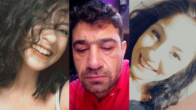 Müge Anlı'da aranan Mervenur Polat'ın katiline ceza yağdı! Anne: İçimin ateşi hafifledi - Resim: 0