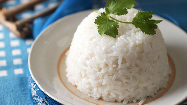 Pilavı tekrar ısıtıp aman yemeyin! Zararını duyunca şok olacaksınız... - Resim: 1