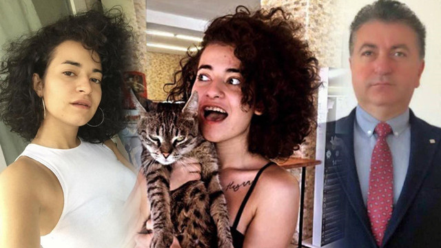 Katil intihar etti Azra Gülendam'ın babası Diyarbakır'a geldi! Acılı anne: Hiç sevinmedim - Resim: 2