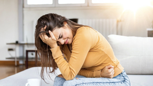 İshale iyi gelir bunu yap denilen şeyler sizi daha hasta yapabilir! - Resim: 2