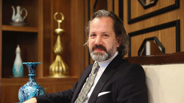 30 Eylül 2022 altın fiyatları dolar kehaneti var ya kahraman olacaklar ya devalüasyon olacak - Resim: 2