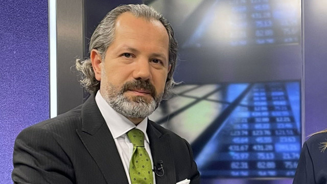 30 Eylül 2022 altın fiyatları dolar kehaneti var ya kahraman olacaklar ya devalüasyon olacak - Resim: 1