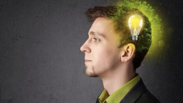 Şeytana bile papucunu ters giydirirler! Bu burçları sakın ha hafife almayın - Resim: 0