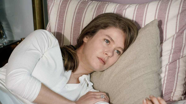 Camdaki Kız'a öyle bir isim geliyor ki dengeler alt üst olacak! Dizide olay var - Resim: 2