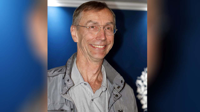 2022 Nobel Tıp Ödülü'nü kazanan isim belli oldu - Resim: 0