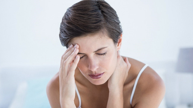 İlaç içiyorum başım daha çok ağrıyor diyenler asıl hatayı burada yapıyorsunuz! - Resim: 0