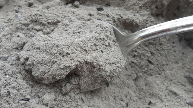 Odunun külünü dökmeyin kullanın! Nasıl yani dedirtecek faydalarına bakın - Resim: 0