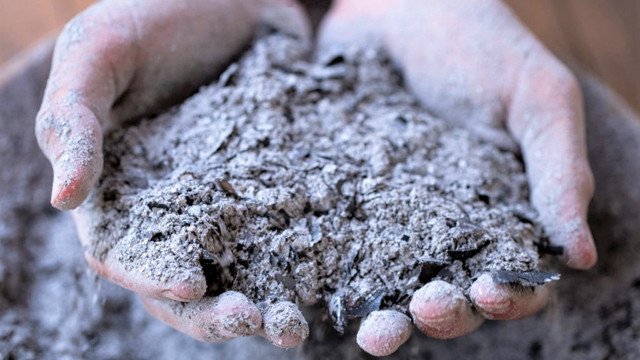 Odunun külünü dökmeyin kullanın! Nasıl yani dedirtecek faydalarına bakın - Resim: 1