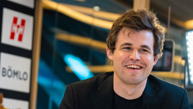 Seks oyuncağı ile hile yapan satranç oyuncusu Hans Niemann'ın foyası ortaya çıktı meğer... - Resim: 3