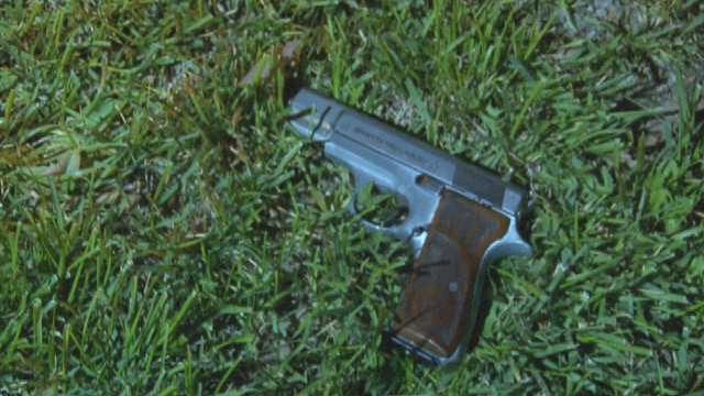 Kayseri'de gözü dönmüşlüğün böylesi! Direksiyon başındaki en yakınını kurşunladı - Resim: 1