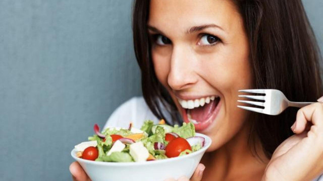 Kalori açığı nasıl oluşturulur diyete başlamadan önce bu kurallara mutlaka uyun! - Resim: 1