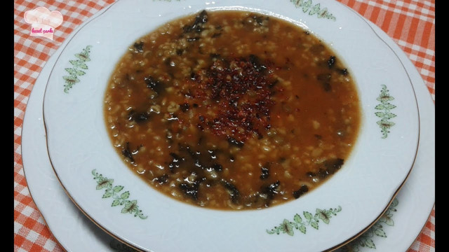 Her derde deva bu bitki hemoroid sorununu bitiriyor! - Resim: 1