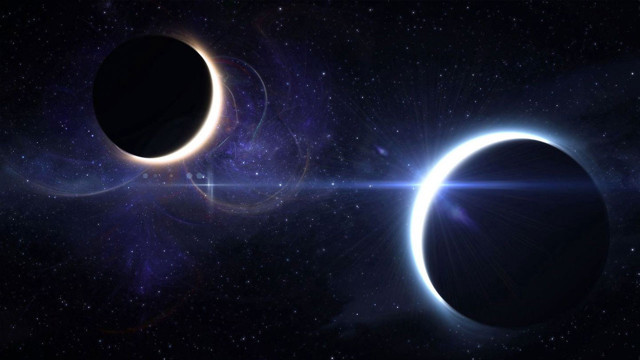 25 Ekim 2022'de deprem mi olacak? Naci Görür 'Güneş ay tutulması bardağı taşıracak' deyince... - Resim: 0