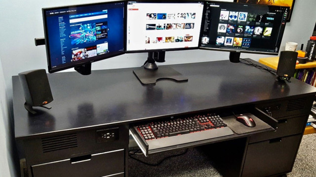 Fişe takılıyken elektrik harcayan aletler! Kapalıyken bile elektrik çekiyor TV, uydu alıcısı, şarj aleti, bilgisayar... - Resim: 1