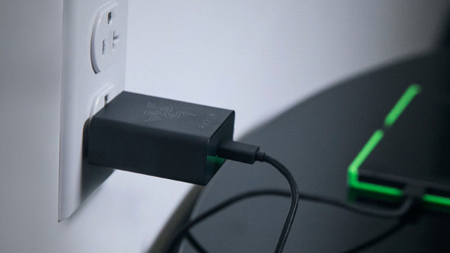 Fişe takılıyken elektrik harcayan aletler! Kapalıyken bile elektrik çekiyor TV, uydu alıcısı, şarj aleti, bilgisayar... - Resim: 4