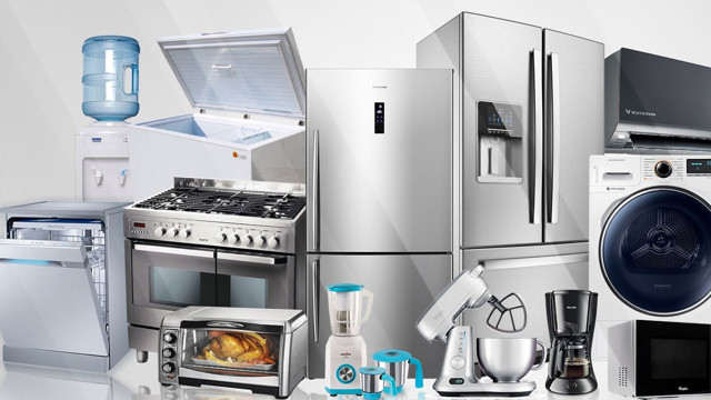 Fişe takılıyken elektrik harcayan aletler! Kapalıyken bile elektrik çekiyor TV, uydu alıcısı, şarj aleti, bilgisayar... - Resim: 5