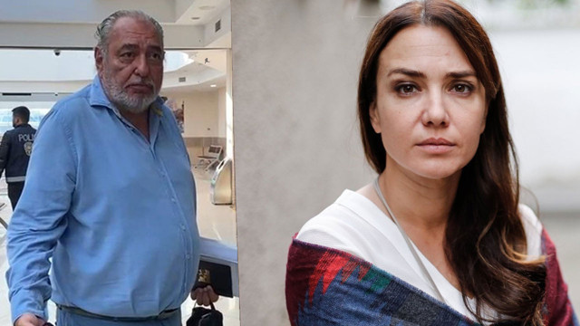 Sular durulmuyor! Deniz Uğur harekete geçti: Reha Muhtar hakkında çarpıcı iddia! - Resim: 5