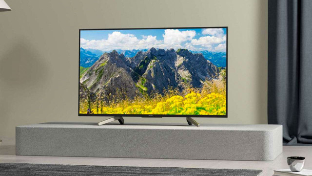 Fişe takılıyken elektrik harcayan aletler! Kapalıyken bile elektrik çekiyor TV, uydu alıcısı, şarj aleti, bilgisayar... - Resim: 3