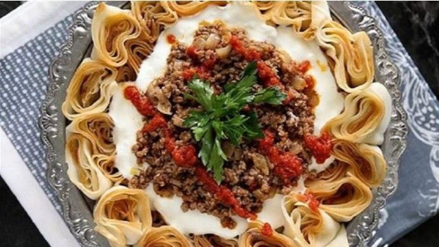 Çıtır çıtır pratik lezzet ziron(siron) tarifi nasıl yapılır bağımlısı olacaksınız! - Resim: 0