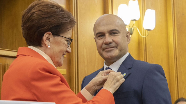 Erdoğan'ın eski doktoru Turhan Çömez İYİ Parti saflarına geçti: Bildiklerimi bilseniz duyduklarımı duysanız... - Resim: 0