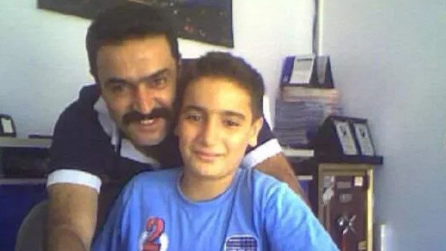 Şehit Yusuf Ataş'ın vasiyetinin sırrı! Ailesi ilk kez anlattı 1 günde 10 yıllık yardım yapılmıştı - Resim: 0