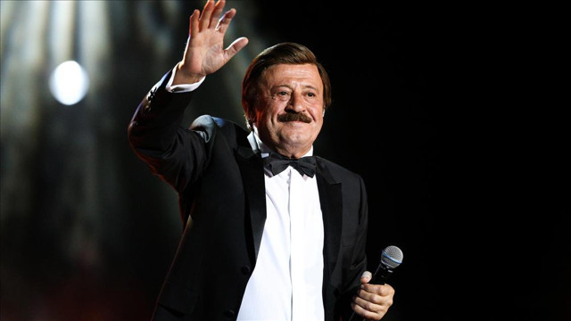 Selami Şahin'in zor günleri yürekleri dağladı! Samimi itiraflar: "Küloduma cep diktim..." - Resim: 4