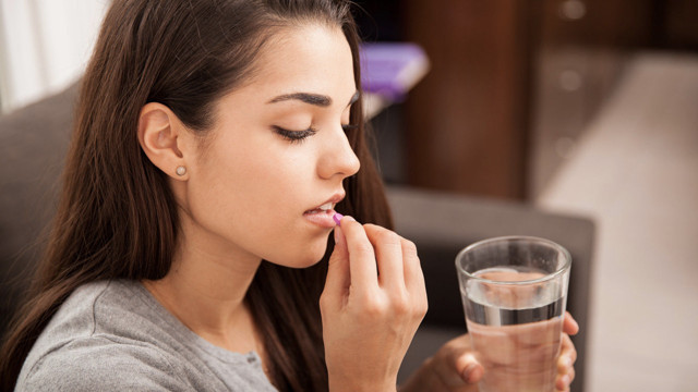 Herkes kahvaltıdan sonra içilir sanıyor ama çok yanlış! Bu ilaca aman dikkat - Resim: 0