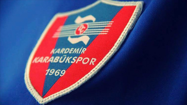 Bir zamanlar UEFA'da maça çıkan Karabükspor BAL Ligi'nden düşürüldü - Resim: 0