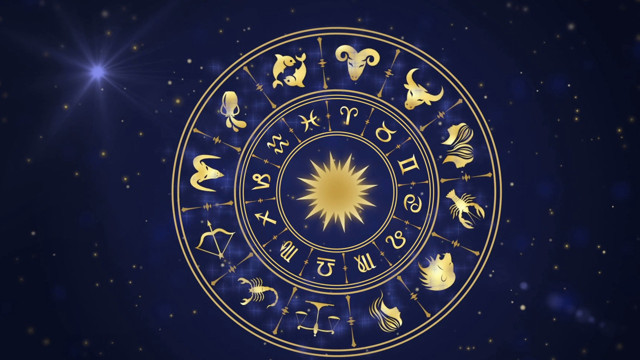 Bela nerede bu burçlar orada! İşte belayı üzerine çeken burçlar - Resim: 0