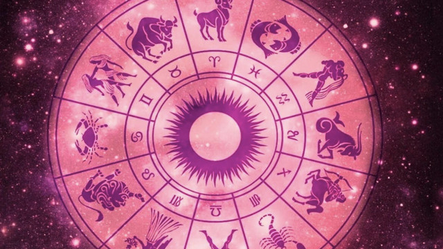 Bela nerede bu burçlar orada! İşte belayı üzerine çeken burçlar - Resim: 2