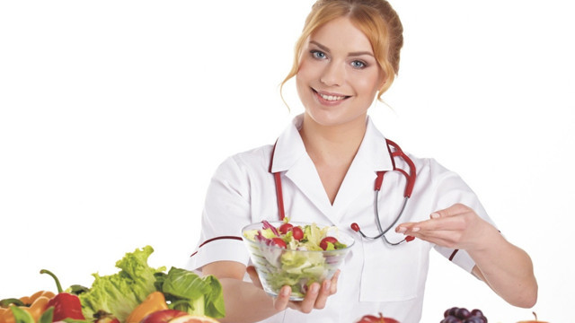 Oturduğun yerden zayıfla! 7 günde 3 kilo verdiren kış diyeti listesi - Resim: 0