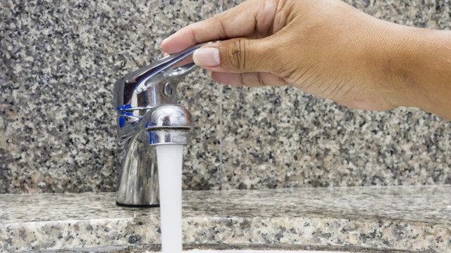 Metallerdeki pasları anında yok edecek 4 mucize yöntem! - Resim: 1