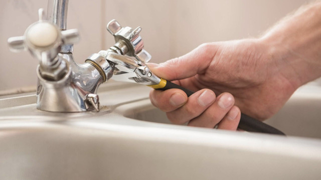 Metallerdeki pasları anında yok edecek 4 mucize yöntem! - Resim: 0