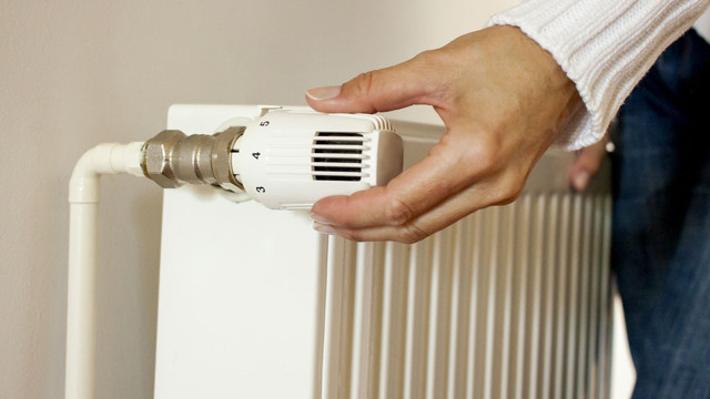 500 lira olan doğal gaz faturası 1500 lira gelecek! Apartman yönetimlerinin attığı mesaj şoke etti - Resim: 2