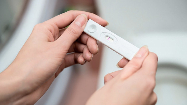 Bu hatayı yapan hamile kalır! Ertesi gün hapı nasıl kullanılır kimse bilmiyor ama... - Resim: 2