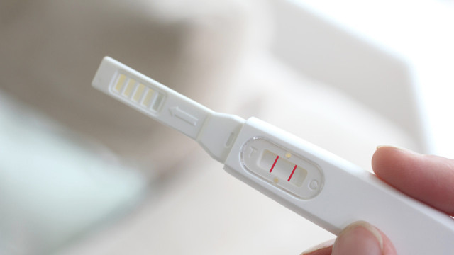 Bu hatayı yapan hamile kalır! Ertesi gün hapı nasıl kullanılır kimse bilmiyor ama... - Resim: 0