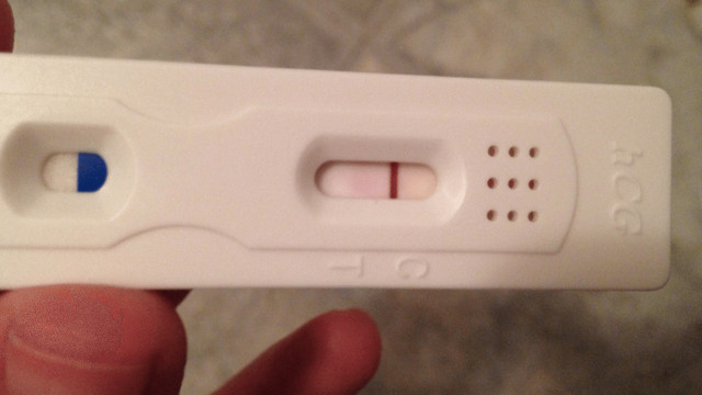 Bu hatayı yapan hamile kalır! Ertesi gün hapı nasıl kullanılır kimse bilmiyor ama... - Resim: 1