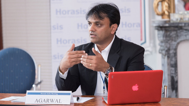 Kovulduğu için sevinen adam! Elon Musk ona gıcıktı Twitter CEO'su kovulunca servete kondu - Resim: 1