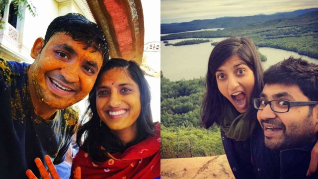 Kovulduğu için sevinen adam! Elon Musk ona gıcıktı Twitter CEO'su kovulunca servete kondu - Resim: 0