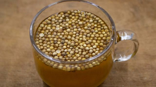 Yemeklere katılan bu baharat hastalıklara şifa oluyor! Her derdin çaresi bunda - Resim: 1