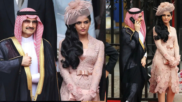 Herkesi kovan Elon Musk Twitter'ın tek yöneticisi oldu! Twitter'ın Arap ortağı ortaya çıktı bakın kim? - Resim: 3