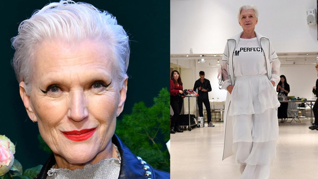 Elon Musk annesi kimdir? Çıplak pozlar vermiş Elon Musk'un babasını önce boşamış sonra... - Resim: 0